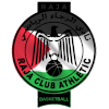 RCA Casablanca